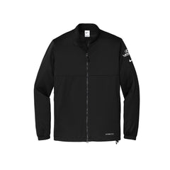 Lexus of New Orleans - Nike Storm-FIT Full-Zip Jacket