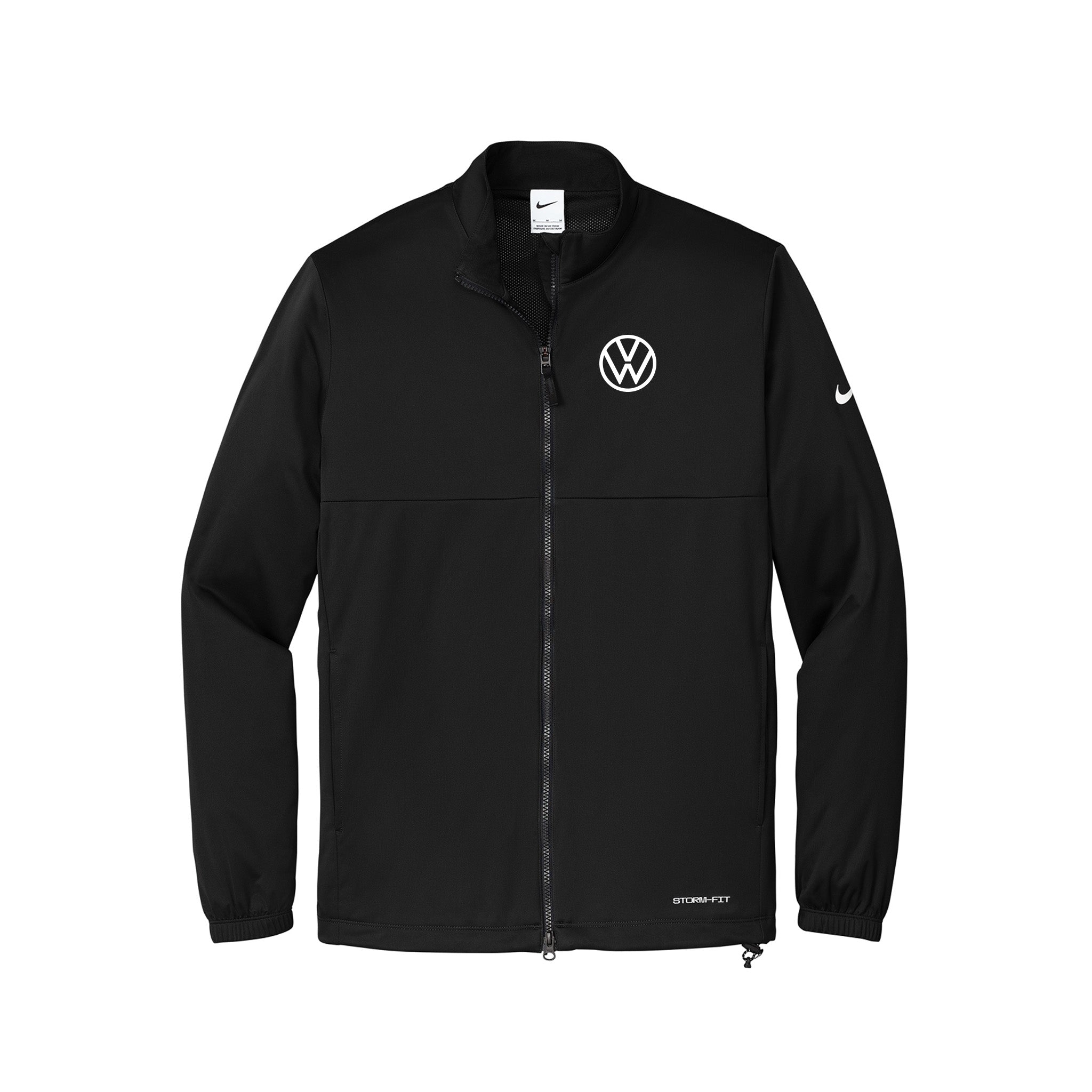 NKDX6716_Black_WhiteVKLC.jpg?v