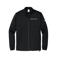 Dinsmore - Nike Storm-FIT Full-Zip Jacket