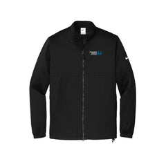 Johnson Honda of Stuart - Nike Storm-FIT Full-Zip Jacket