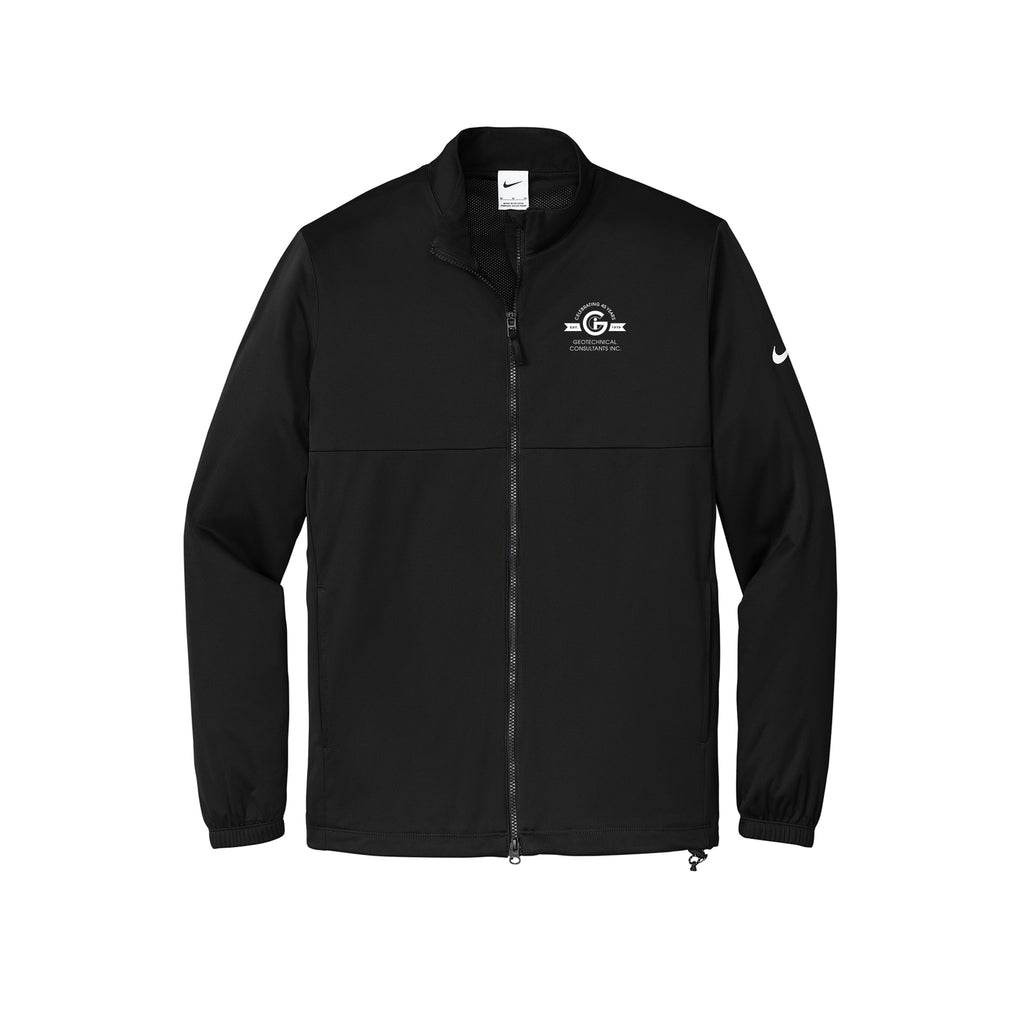 GCI - Nike Storm-FIT Full-Zip Jacket