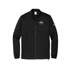 GCI - Nike Storm-FIT Full-Zip Jacket