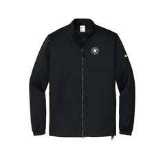Trailblazing Real Estate - Nike Storm-FIT Full-Zip Jacket