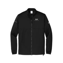 Cadillac Libertyville - Nike Storm-FIT Full-Zip Jacket