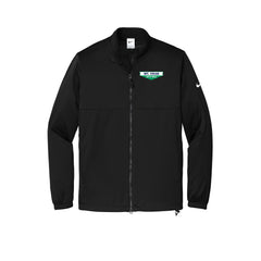 MT. Orab Auto Mall - Nike Storm-FIT Full-Zip Jacket