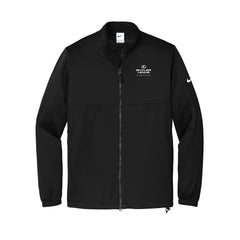 Butler Lexus - Nike Storm-FIT Full-Zip Jacket