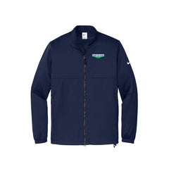 Mark Williams Auto Group - Nike Storm-FIT Full-Zip Jacket
