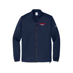 Edd Rogers Valley Chevrolet - Nike Storm-FIT Full-Zip Jacket