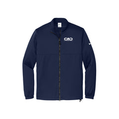 Callahan Motor Company - Nike Storm-FIT Full-Zip Jacket