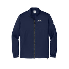Cadillac of Manhattan - Nike Storm-FIT Full-Zip Jacket
