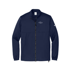 Bob Caldwell Automotive - Nike Storm-FIT Full-Zip Jacket