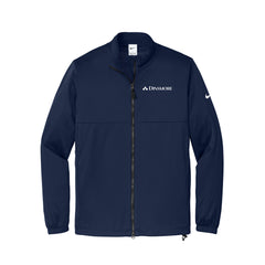 Dinsmore - Nike Storm-FIT Full-Zip Jacket
