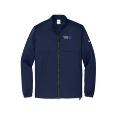 Johnson Honda of Stuart - Nike Storm-FIT Full-Zip Jacket