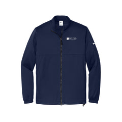Rhythm Architecture - Nike Storm-FIT Full-Zip Jacket