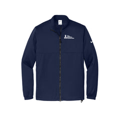 TAC - Nike Storm-FIT Full-Zip Jacket