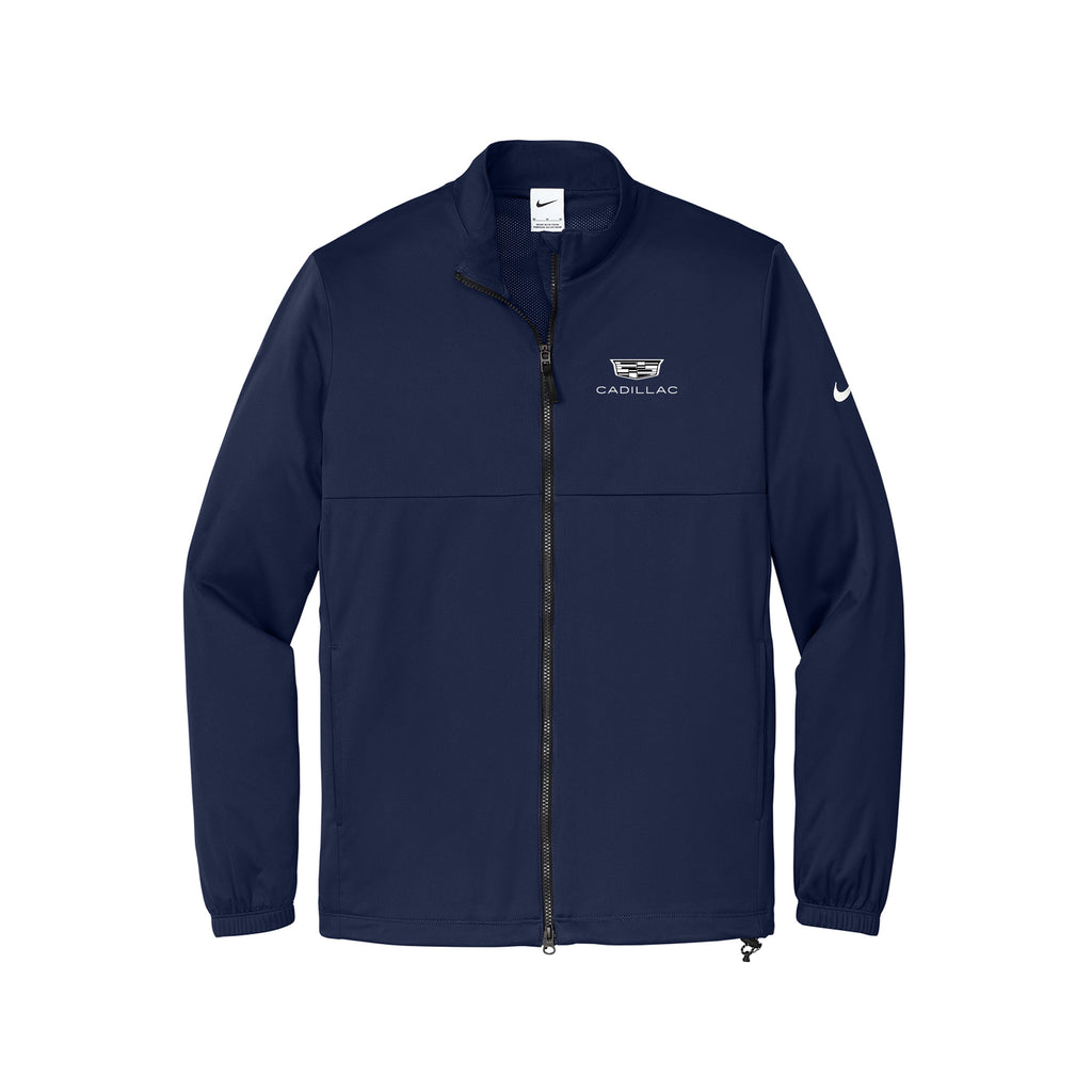 Otto Cadillac - Nike Storm-FIT Full-Zip Jacket