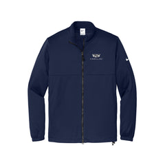 Otto Cadillac - Nike Storm-FIT Full-Zip Jacket
