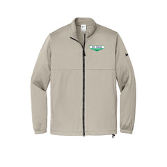 MT. Orab Auto Mall - Nike Storm-FIT Full-Zip Jacket