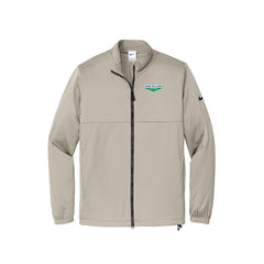 Mark Williams Auto Group - Nike Storm-FIT Full-Zip Jacket