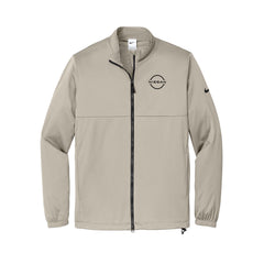 Gray Daniels Auto Family - Nike Storm-FIT Full-Zip Jacket