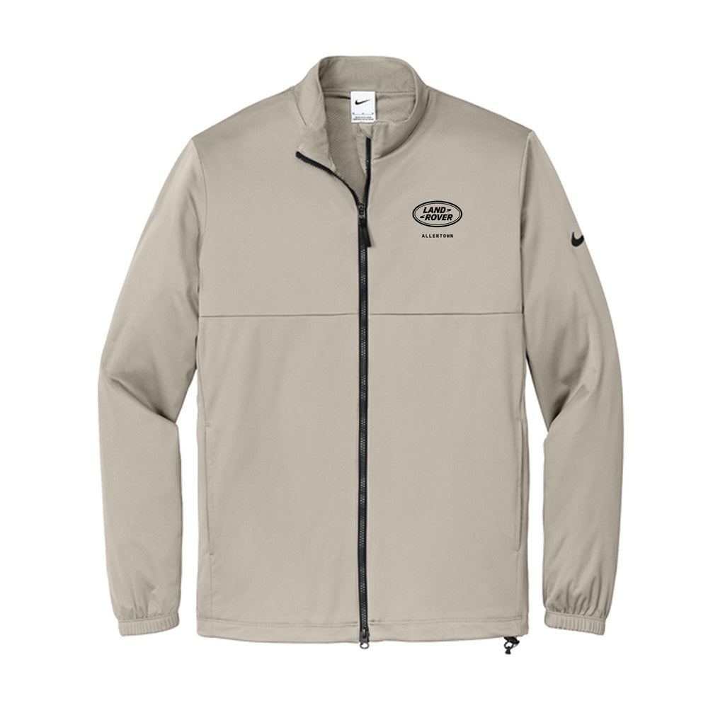 Land Rover Allentown - Nike Storm-FIT Full-Zip Jacket
