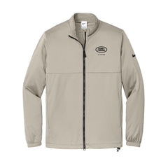 Land Rover Allentown - Nike Storm-FIT Full-Zip Jacket