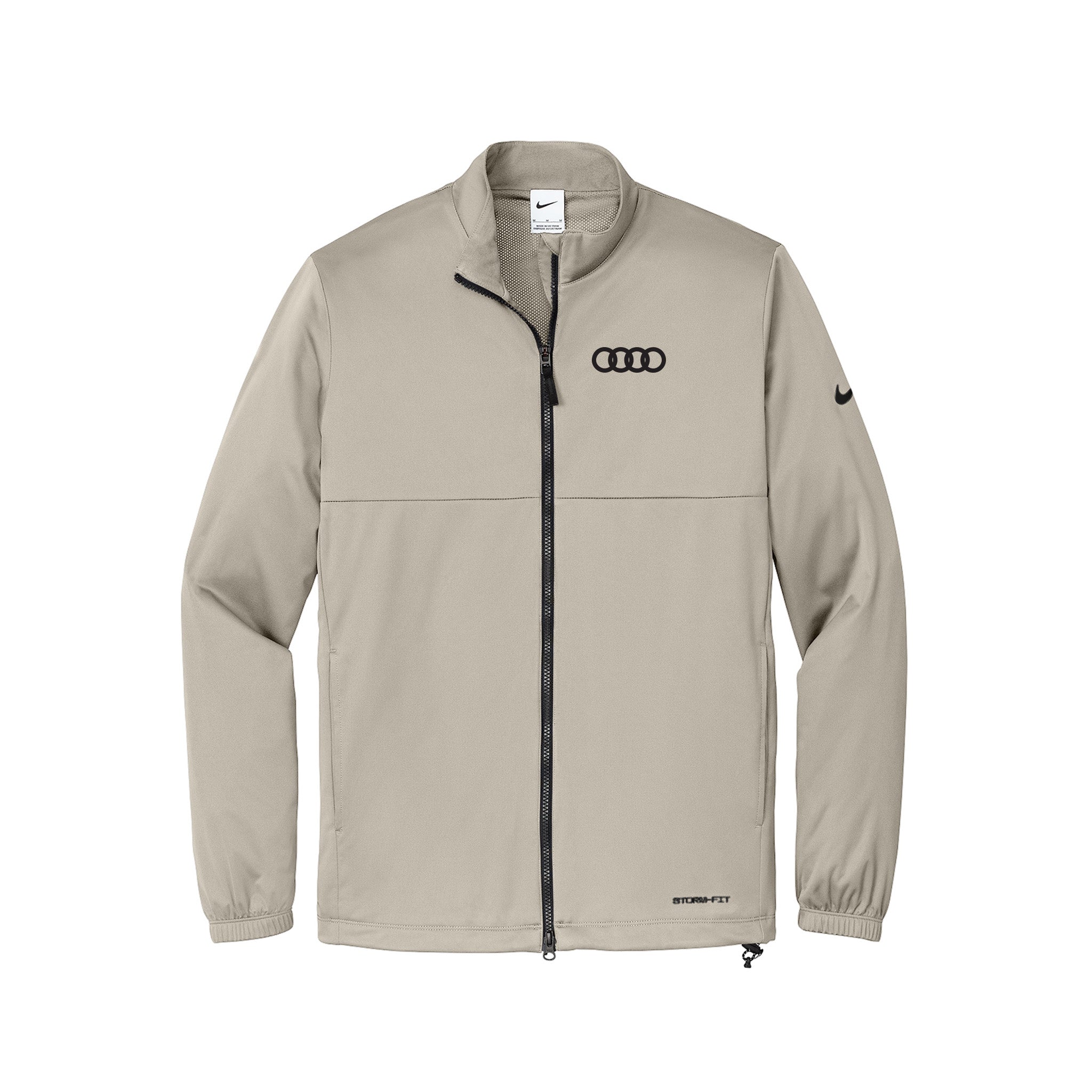 【シャーロック　返品用】the5525 GOLFCLUB BLOUSON NKDX6716_Stone_BlackAudiLC.jpg