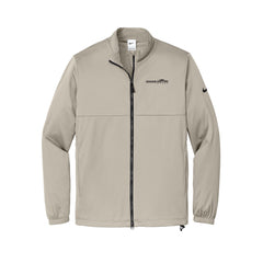 Goode Motor Mazda - Nike Storm-FIT Full-Zip Jacket