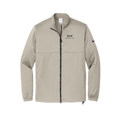 Cadillac of Manhattan - Nike Storm-FIT Full-Zip Jacket