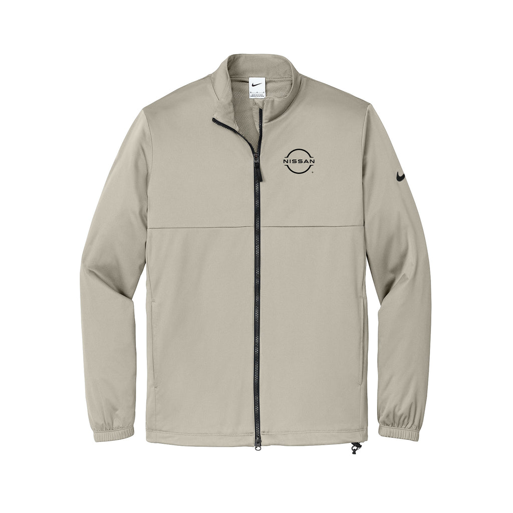 Conyer Nissan - Nike Storm-FIT Full-Zip Jacket