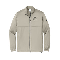 Conyer Nissan - Nike Storm-FIT Full-Zip Jacket