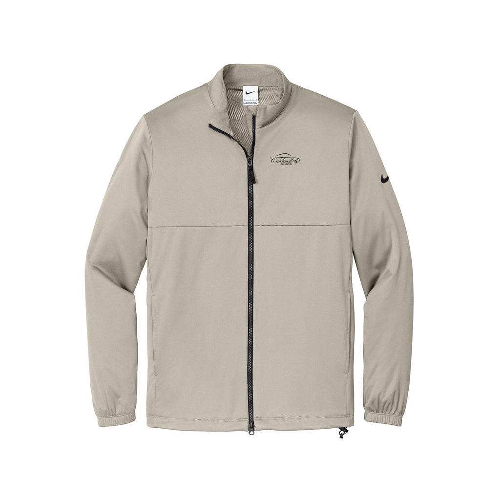 Bob Caldwell Automotive - Nike Storm-FIT Full-Zip Jacket