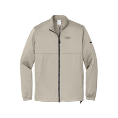 Bob Caldwell Automotive - Nike Storm-FIT Full-Zip Jacket