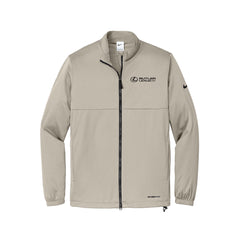 Butler Lexus - Nike Storm-FIT Full-Zip Jacket