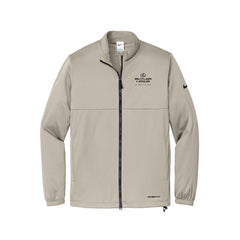 Butler Lexus - Nike Storm-FIT Full-Zip Jacket