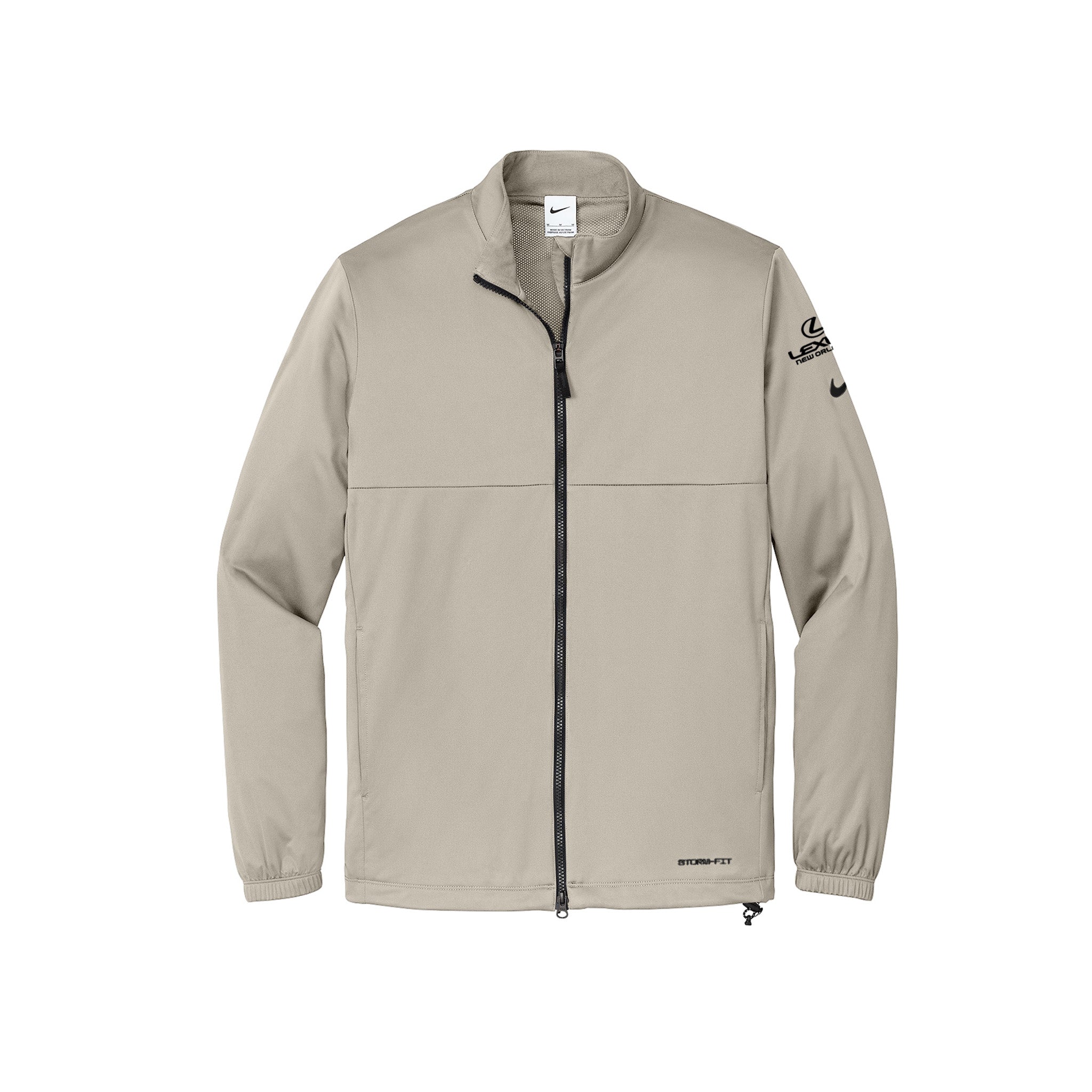 NKDX6716_Stone_BlackStacked_a9