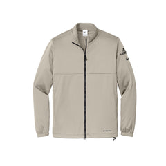 Lexus of New Orleans - Nike Storm-FIT Full-Zip Jacket