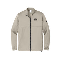 GCI - Nike Storm-FIT Full-Zip Jacket