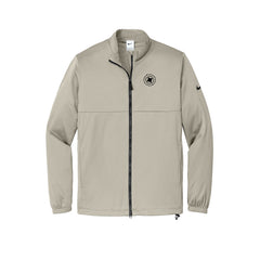 Trailblazing Real Estate - Nike Storm-FIT Full-Zip Jacket