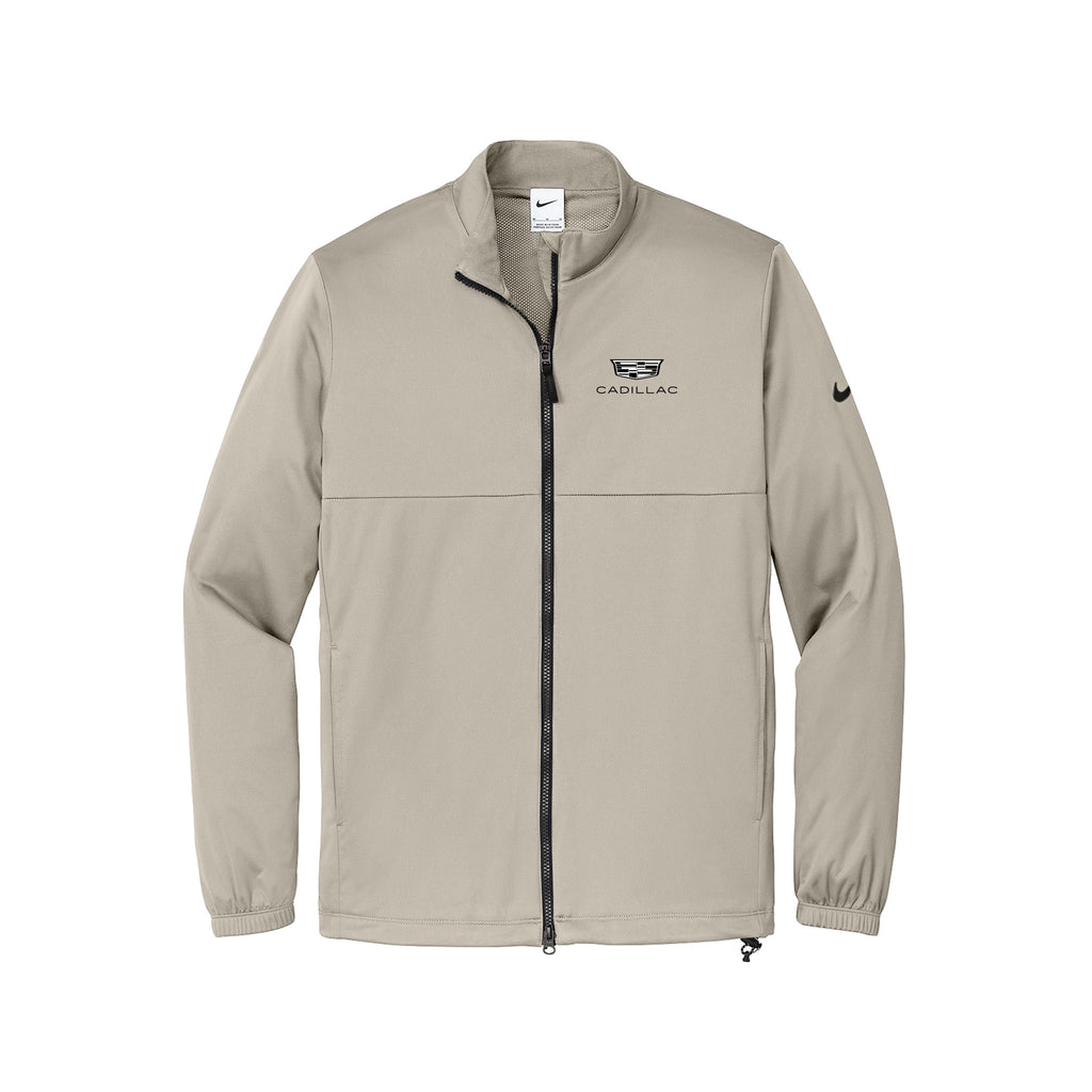 Otto Cadillac - Nike Storm-FIT Full-Zip Jacket