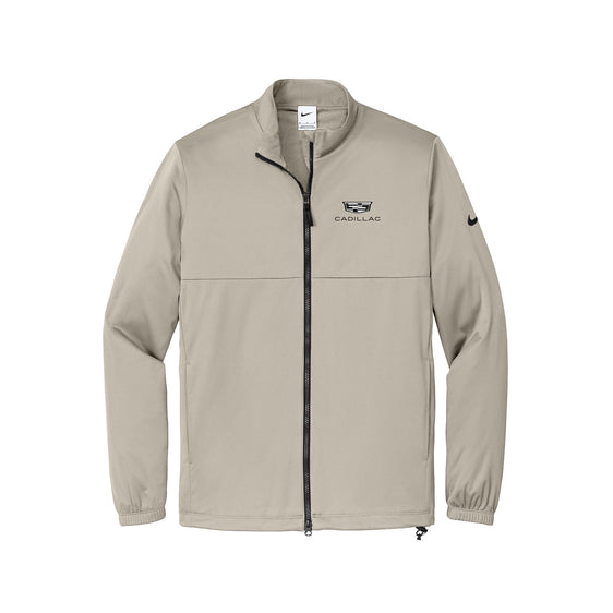 Otto Cadillac - Nike Storm-FIT Full-Zip Jacket