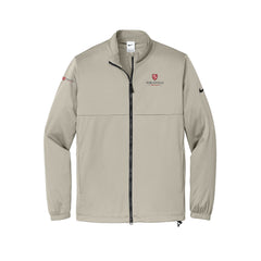 Noblesville Imports - Nike Storm-FIT Full-Zip Jacket