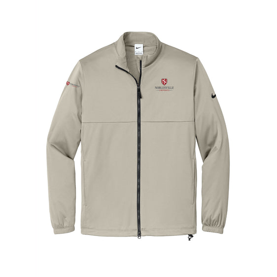 Noblesville Imports - Nike Storm-FIT Full-Zip Jacket