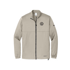 Volkswagen Steven Creek - Nike Storm-FIT Full-Zip Jacket