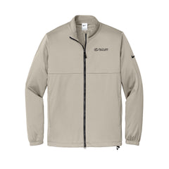 Butler Lexus - Nike Storm-FIT Full-Zip Jacket