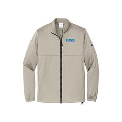 Callahan Motor Company - Nike Storm-FIT Full-Zip Jacket