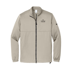 Butler Lexus - Nike Storm-FIT Full-Zip Jacket