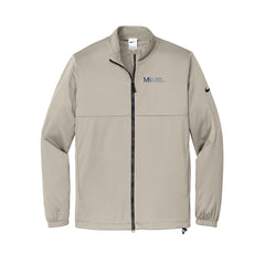 MSA Law Firm - Nike Storm-FIT Full-Zip Jacket