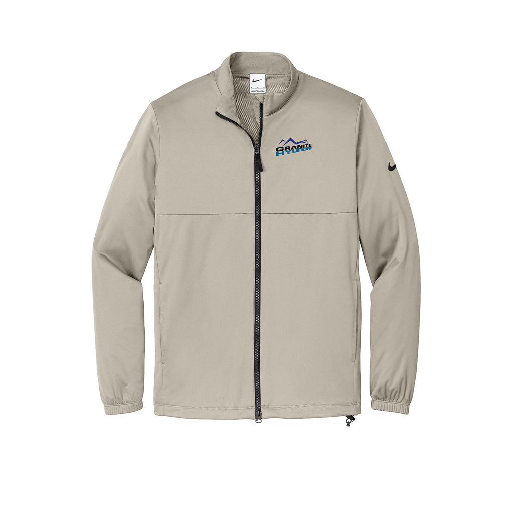 Granite Hyundai - Nike Storm-FIT Full-Zip Jacket – GetSpirit