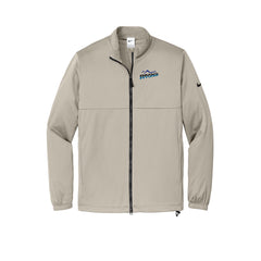 Granite Hyundai - Nike Storm-FIT Full-Zip Jacket